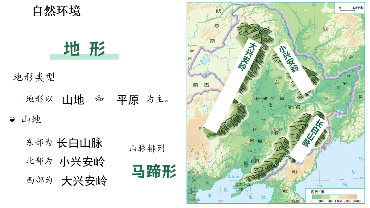 18119807第8页