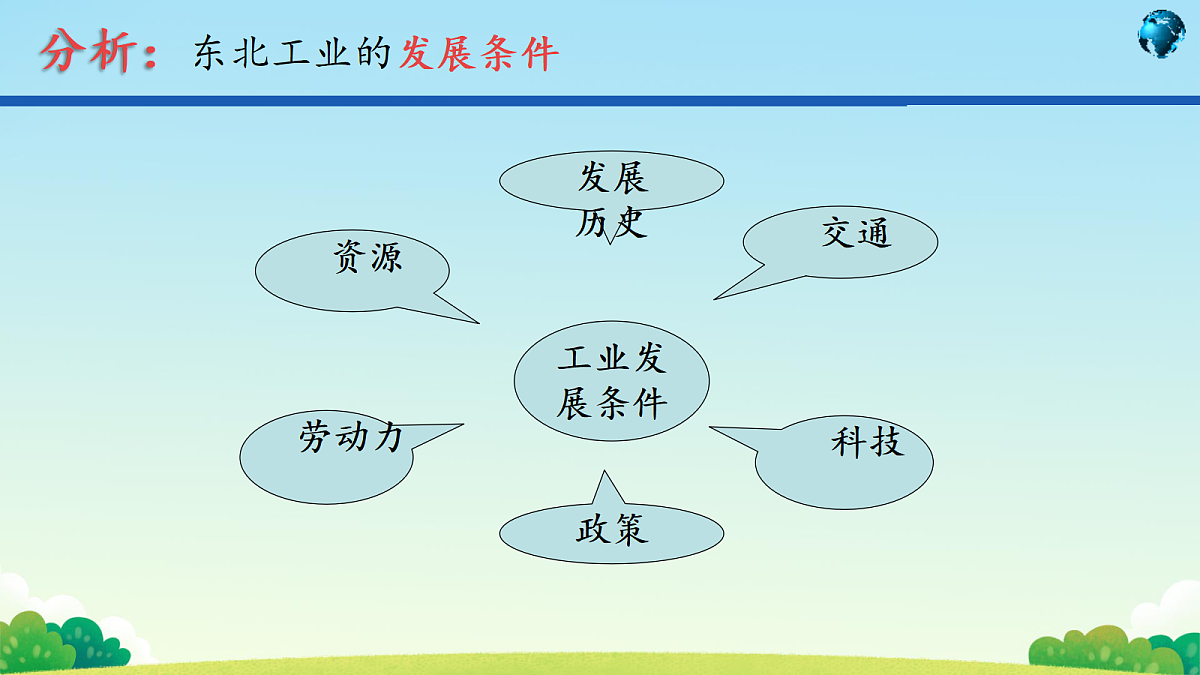 18119809第4页