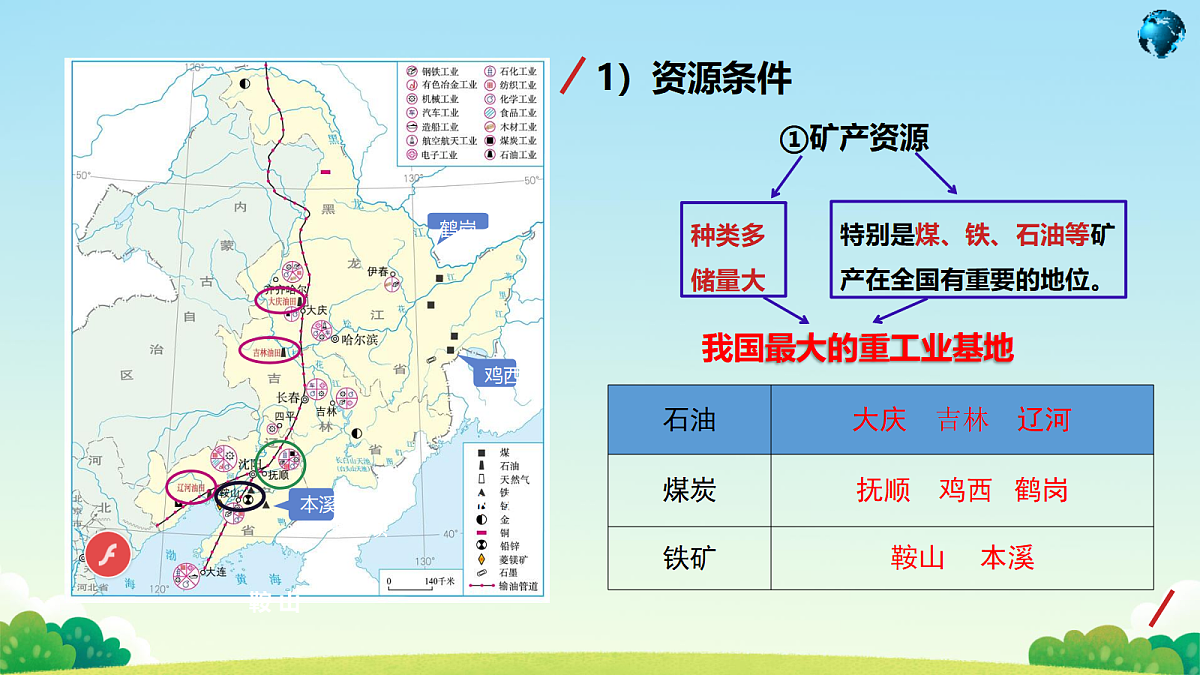 18119809第5页