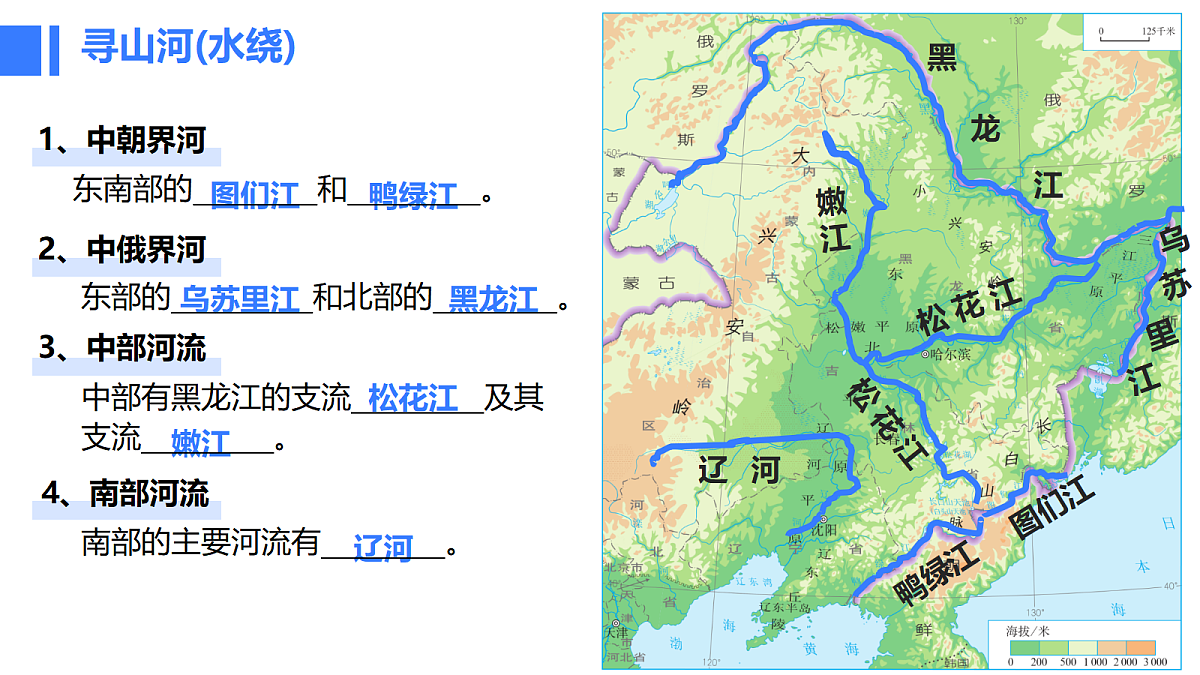 18119821第7页