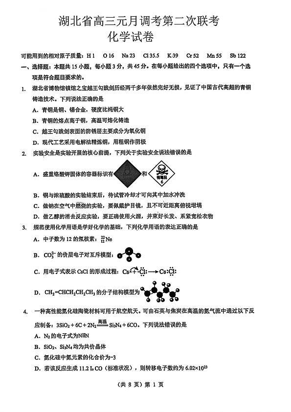 18119863第1页