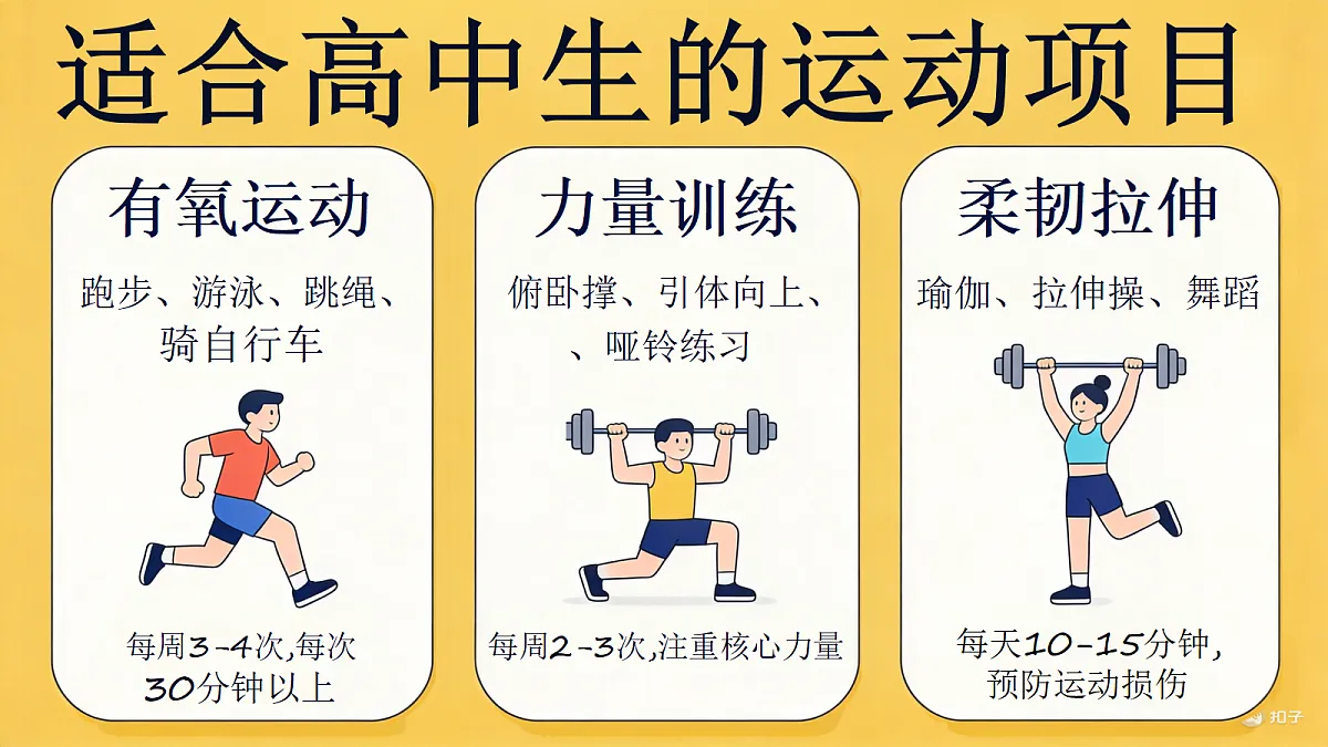 18119871第4页