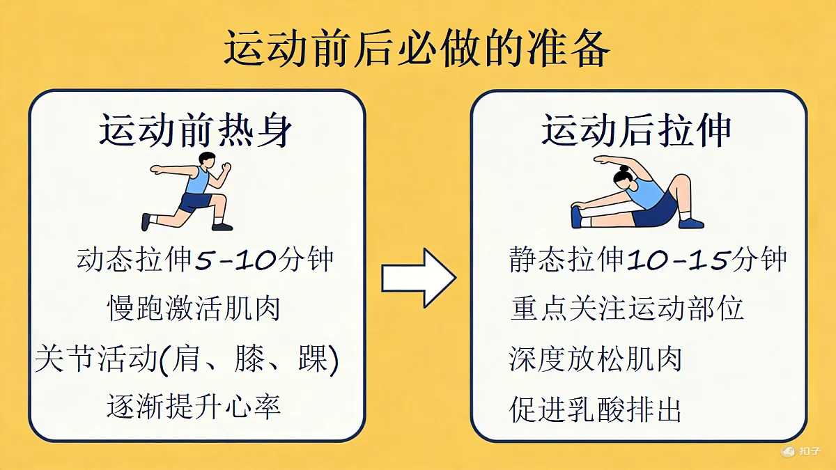 18119871第5页