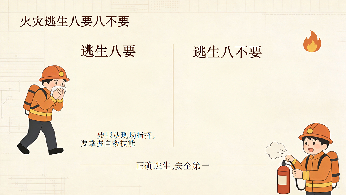 18119873第8页