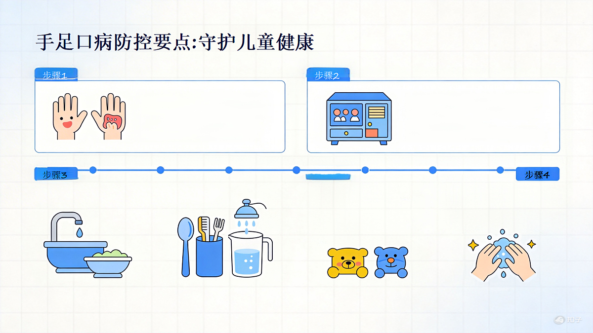 18119875第5页