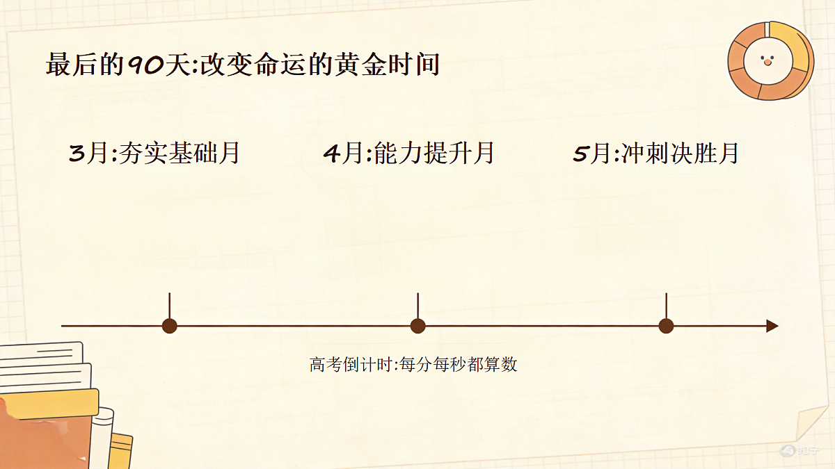 18119877第2页