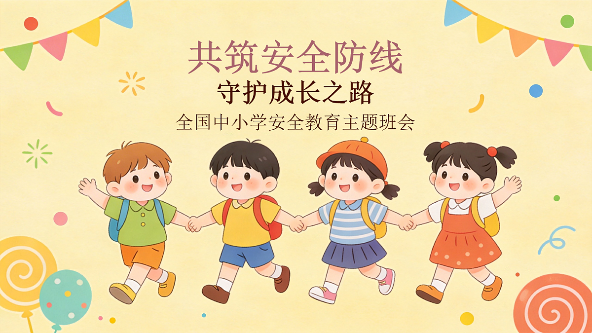 18119881第1页