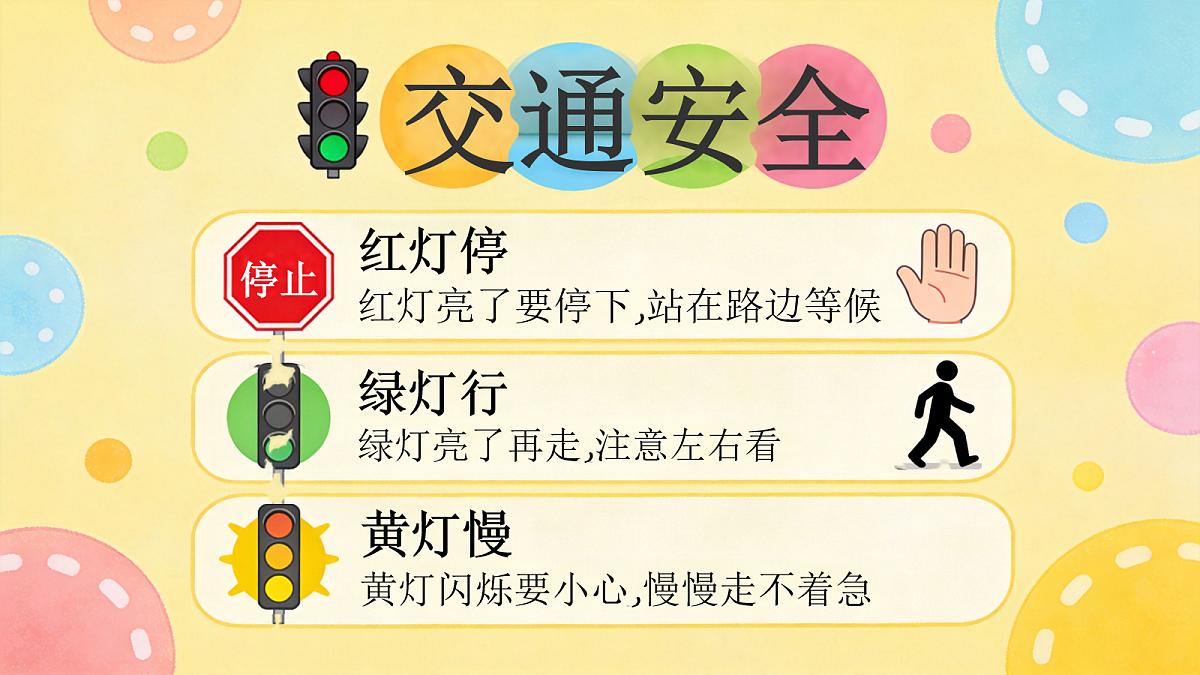 18119881第3页