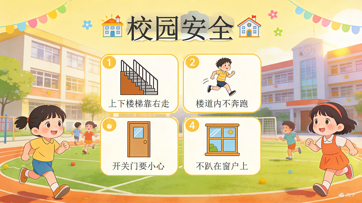 18119881第6页