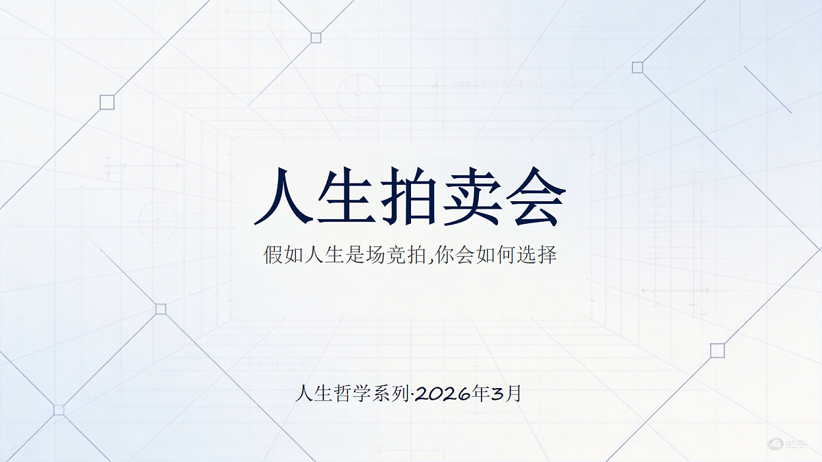 18119911第1页