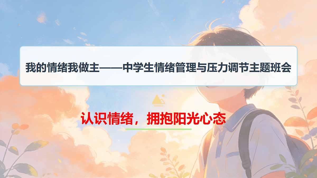 18119912第1页