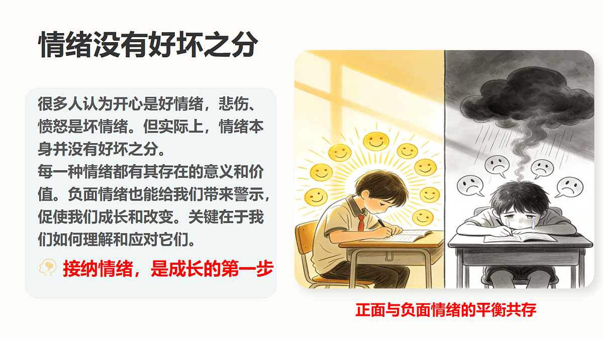 18119912第6页