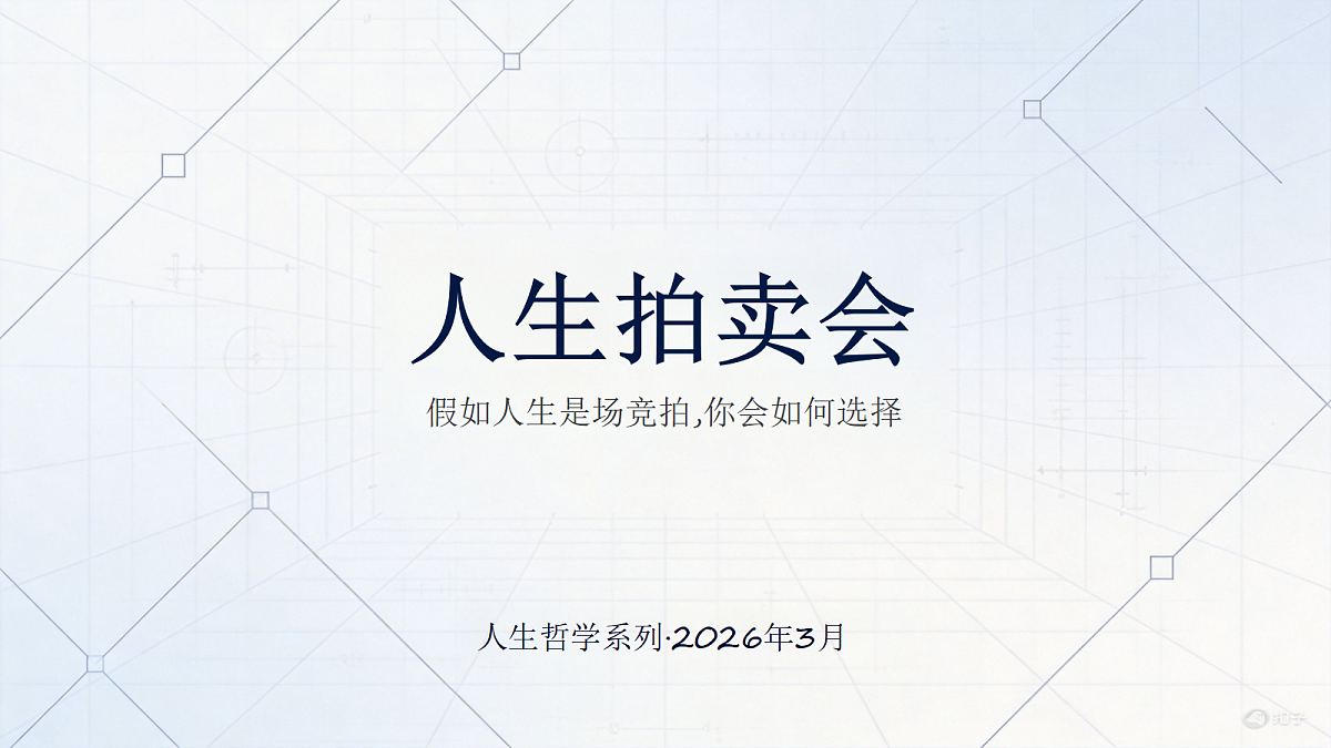 18119914第1页