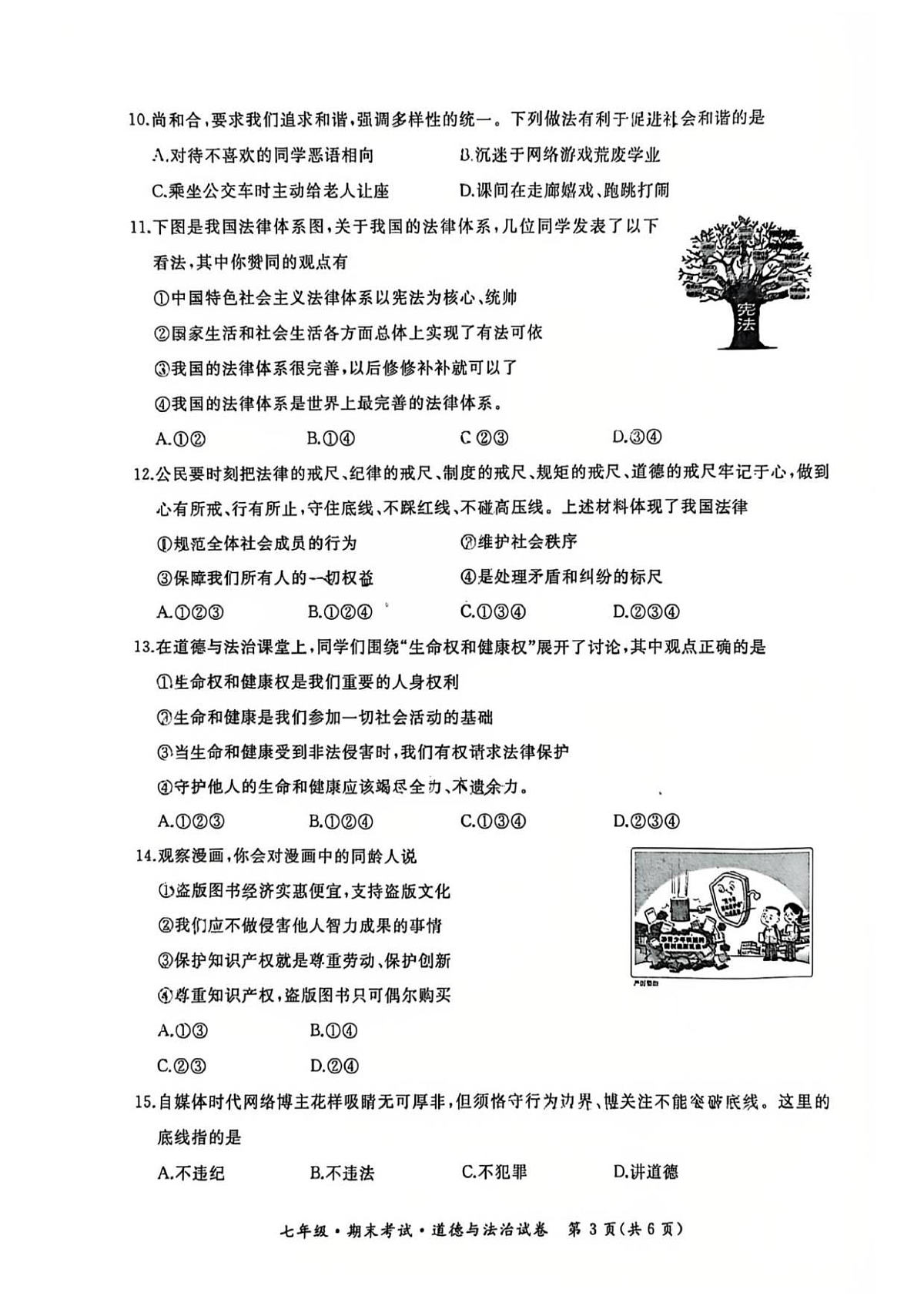 18120009第3页