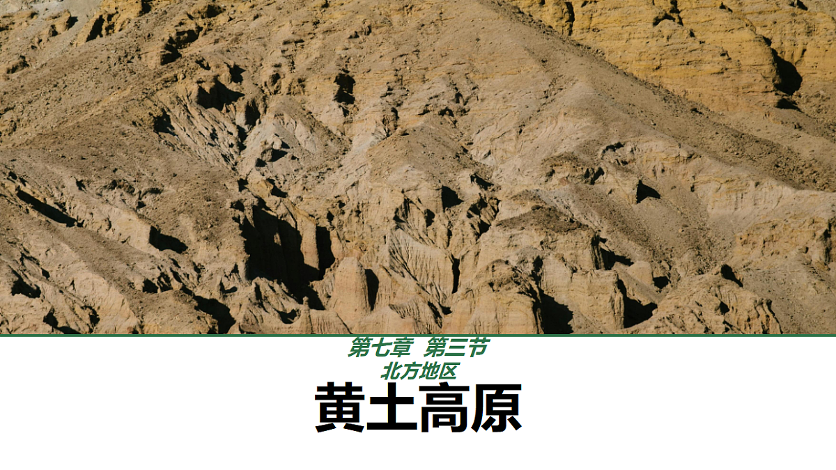 18120134第1页