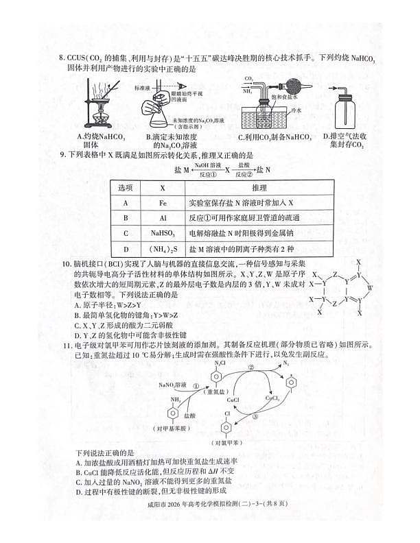18120362第3页
