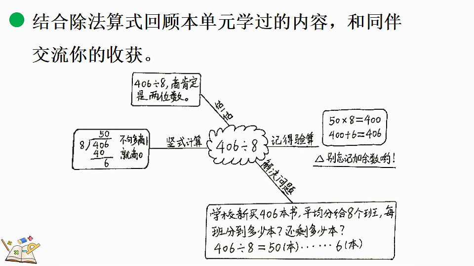 18120367第7页