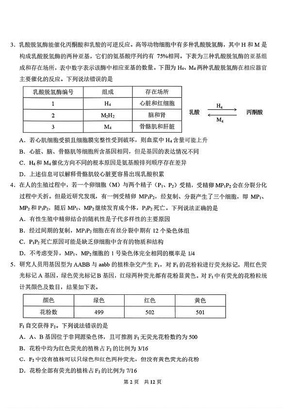 18121018第2页