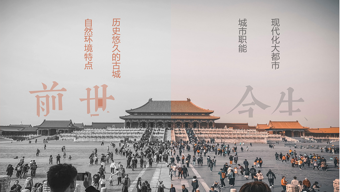 18121059第4页
