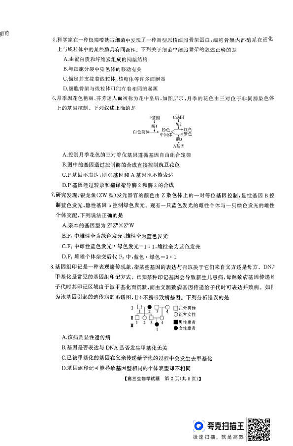 18121096第2页