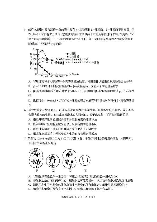 18121136第2页
