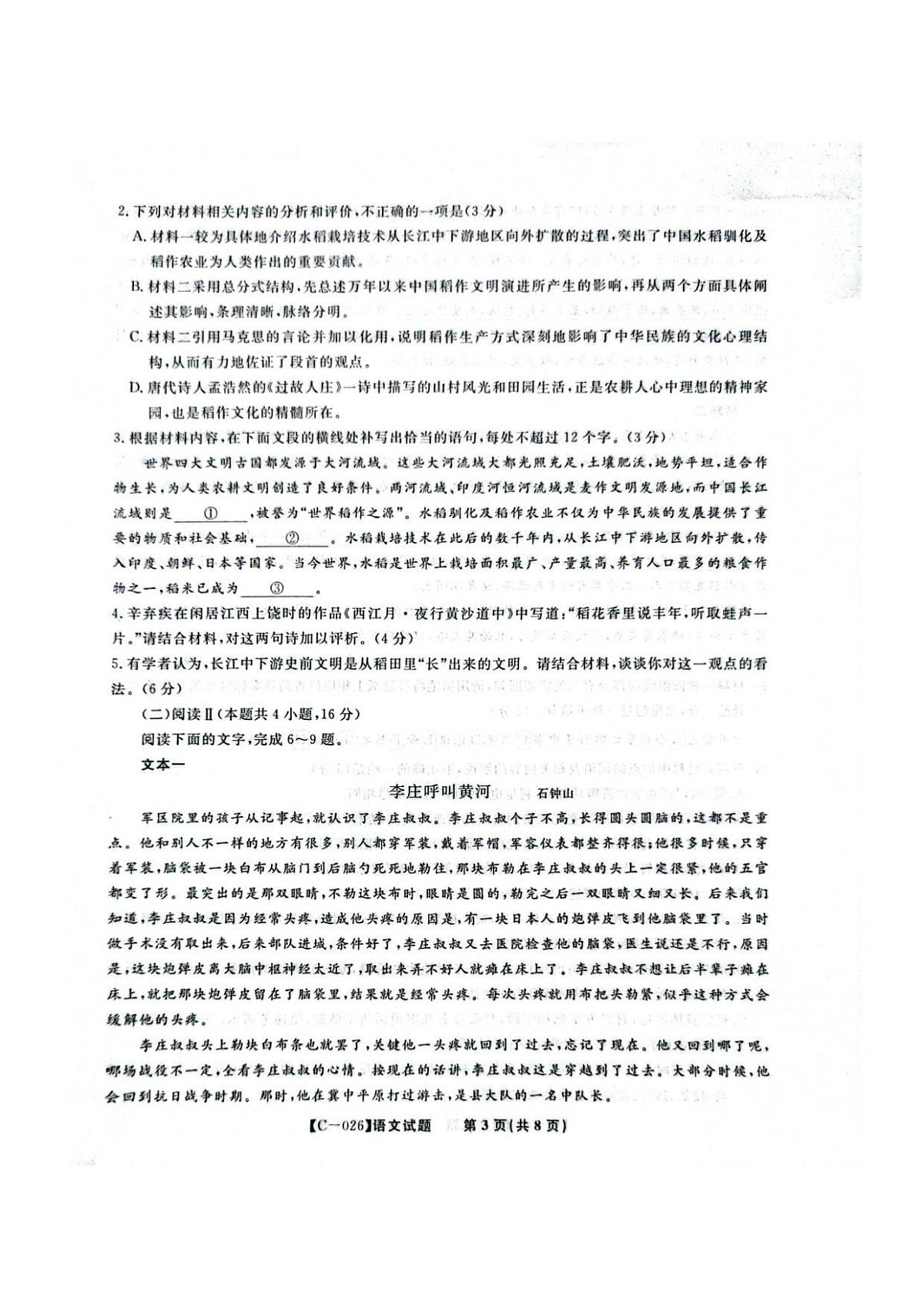 18121187第3页