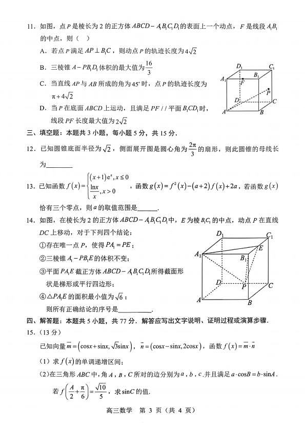 18121261第3页