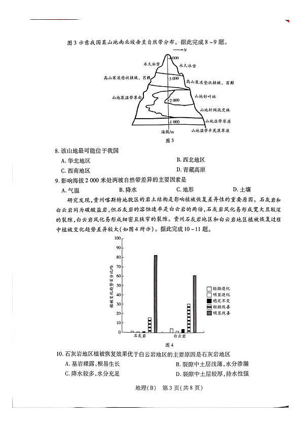 18121419第3页