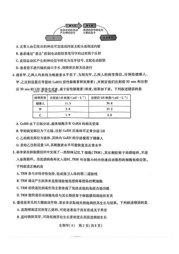 18121423第2页