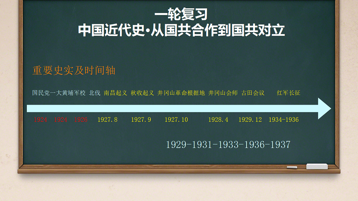18121571第1页