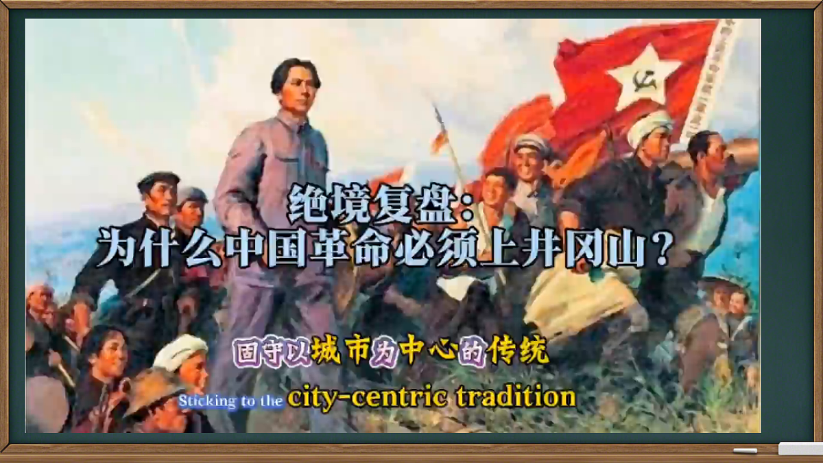 18121571第2页