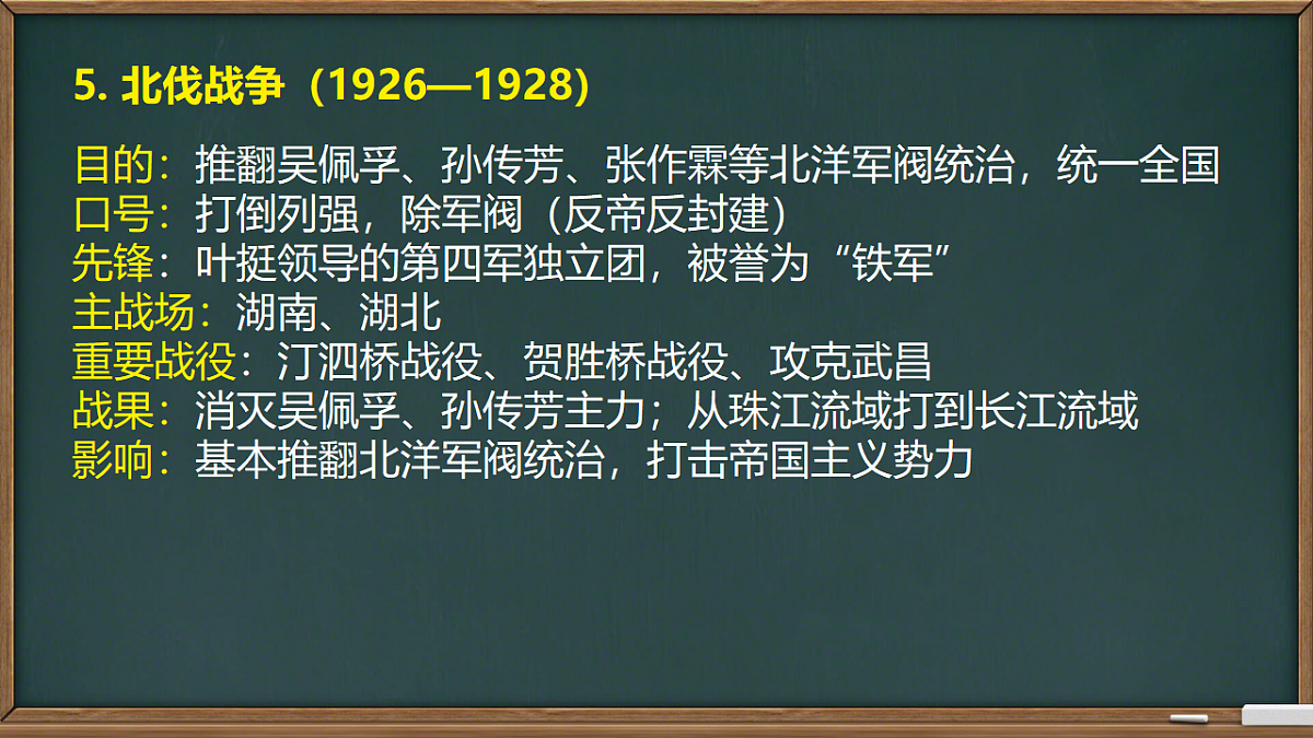 18121571第6页