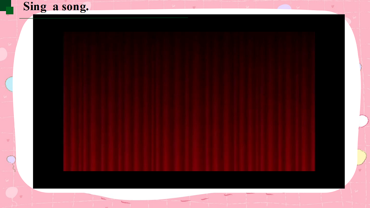 18121632第3页