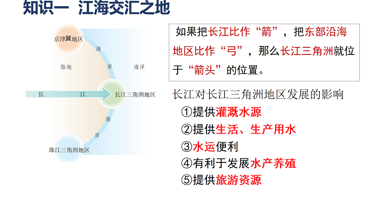 18121706第7页