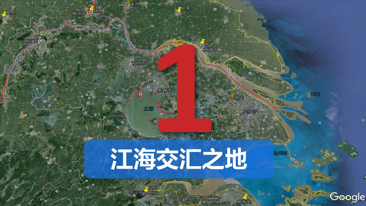 18121708第3页