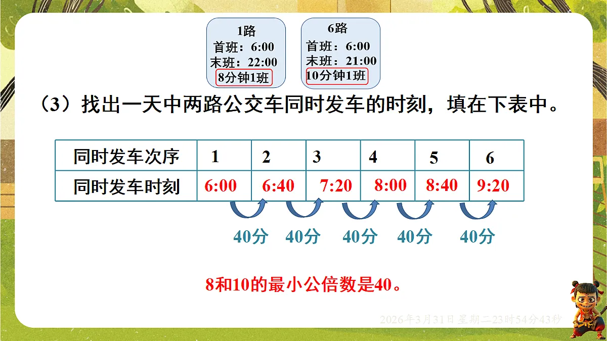 18121711第4页