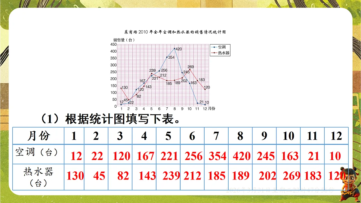 18121720第7页