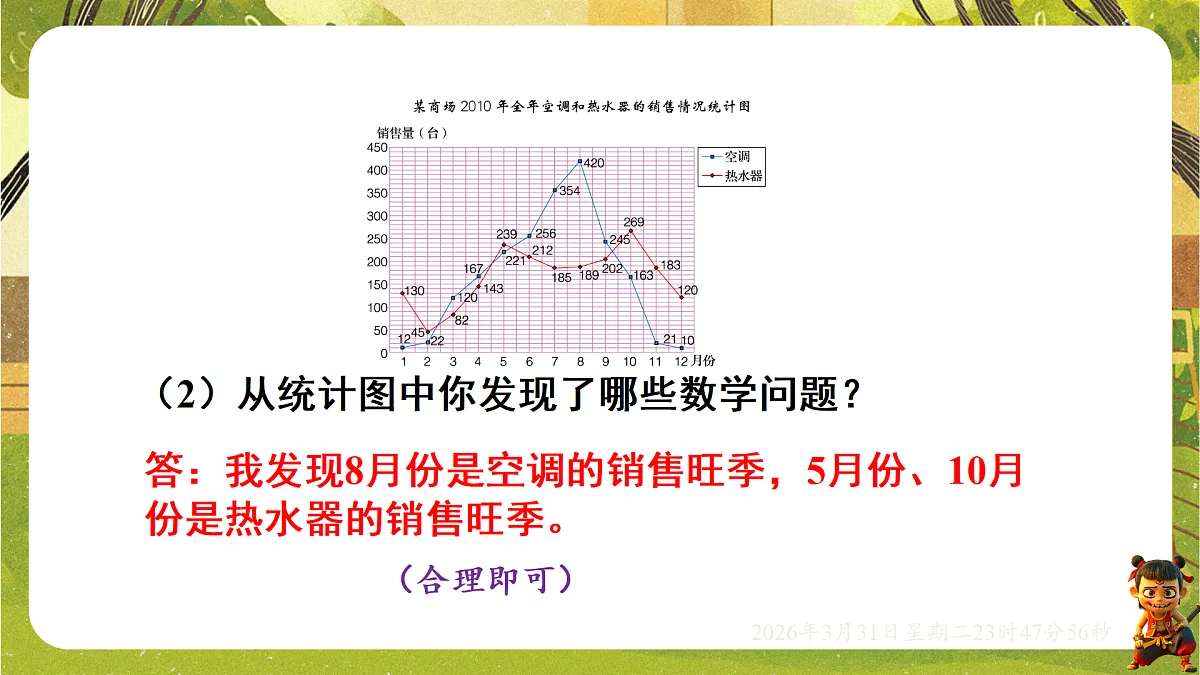 18121720第8页