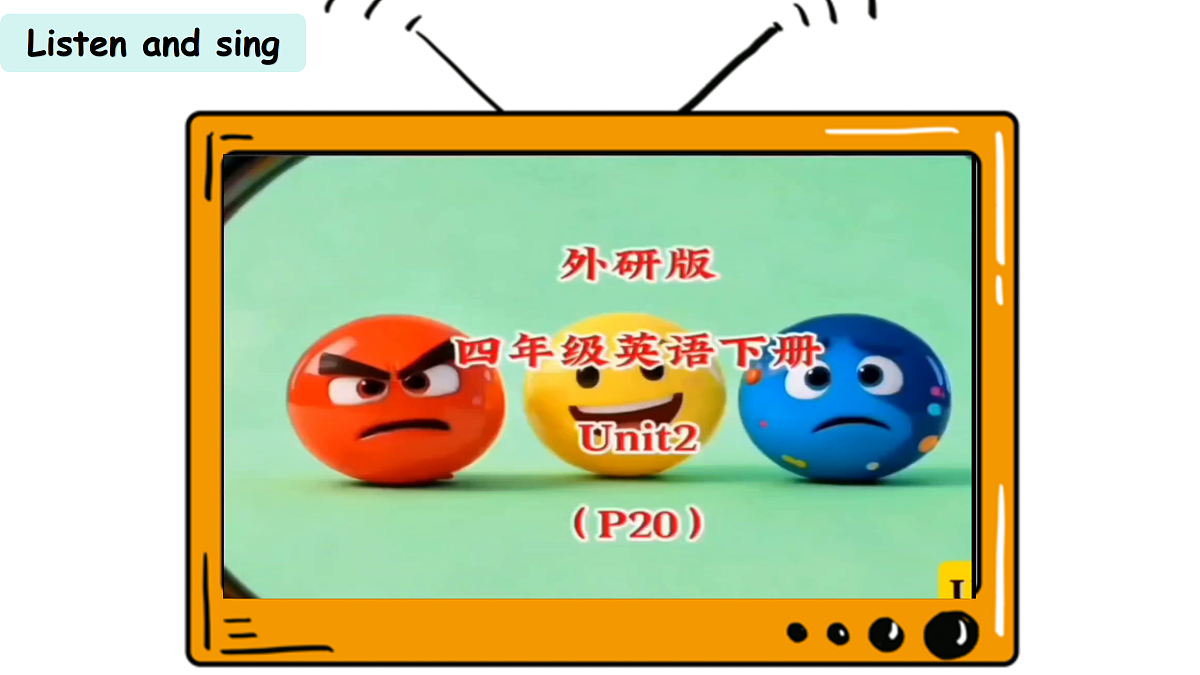 18121834第2页