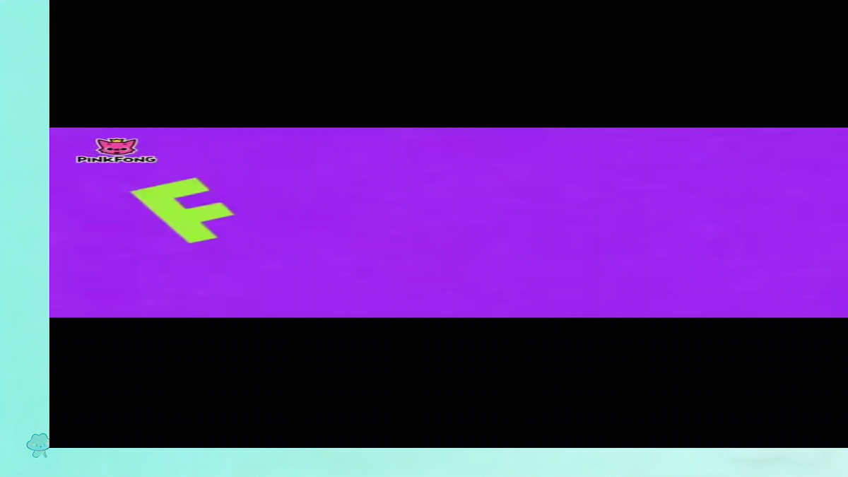 18121838第2页