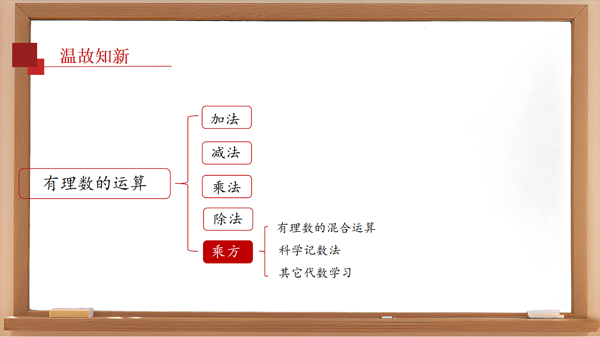18122099第2页