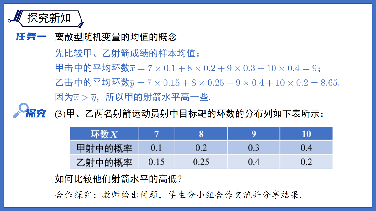 18122783第7页