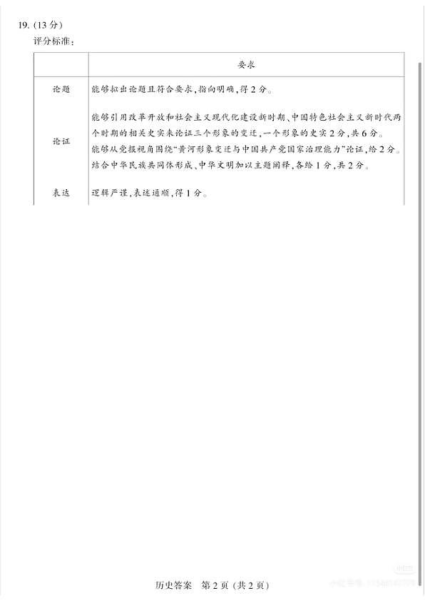 18122840第2页