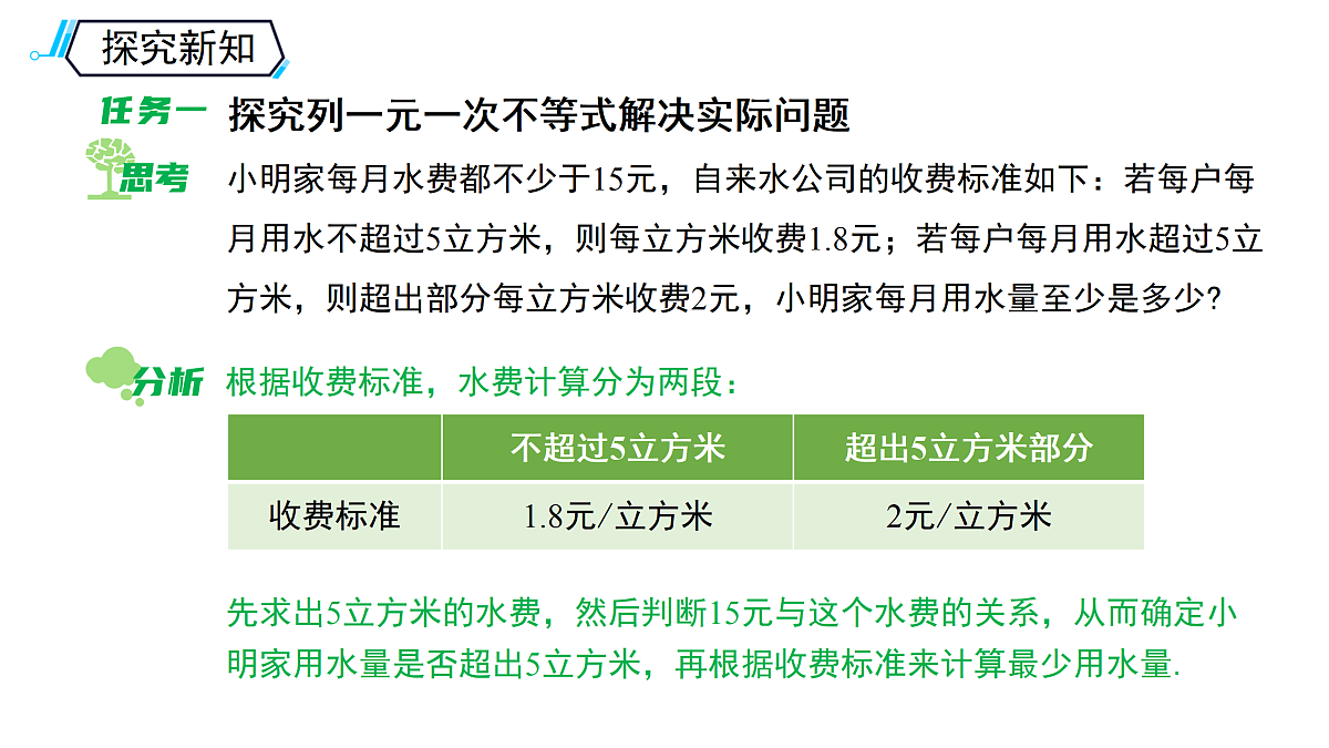 18122846第8页