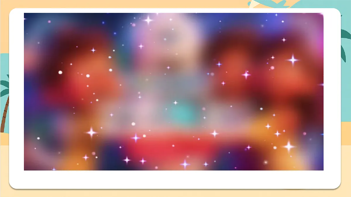 18122923第5页