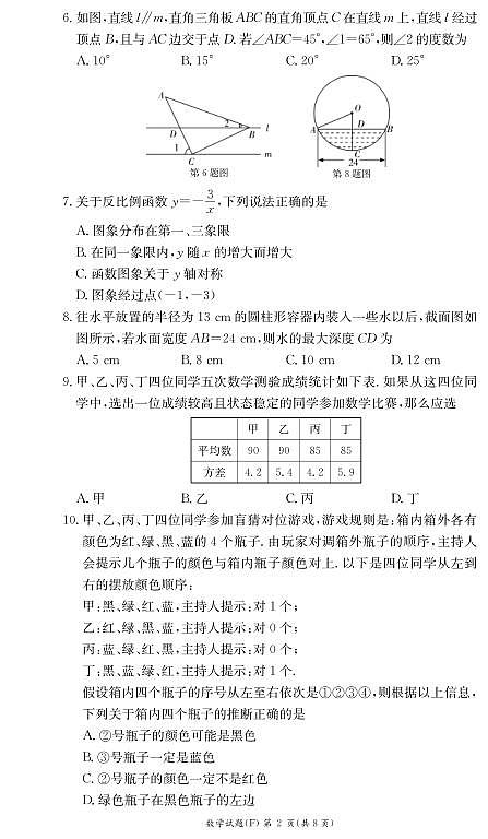 18122989第2页