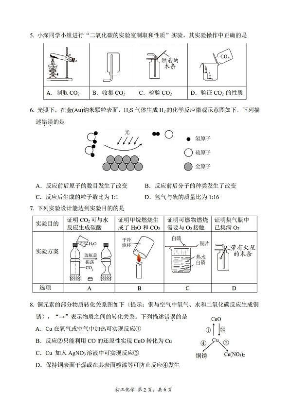 18123084第2页