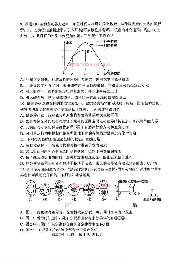 18123144第3页