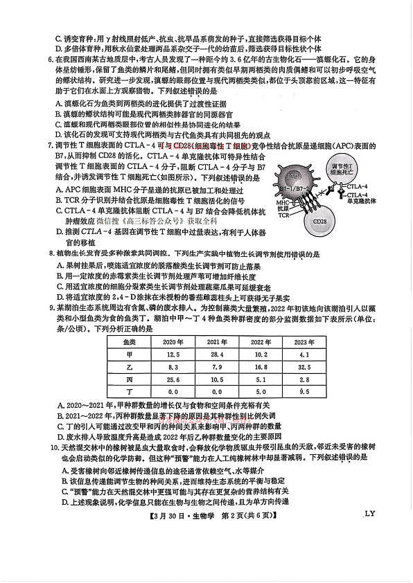18123155第2页