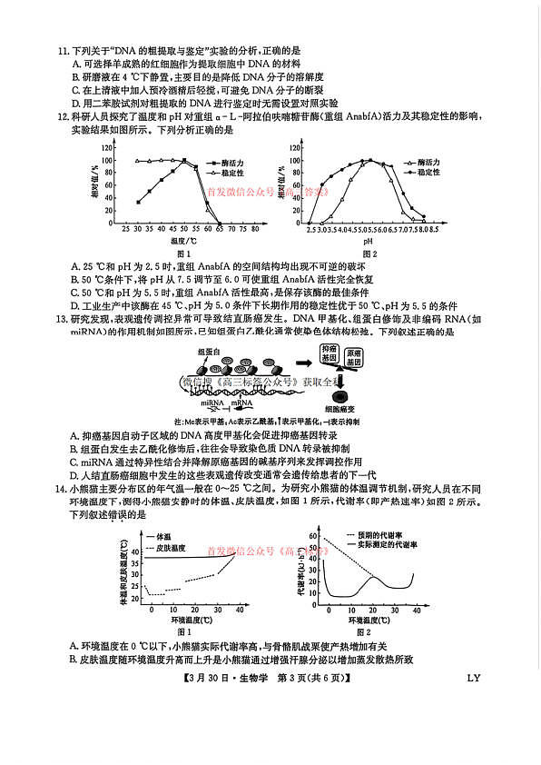 18123155第3页